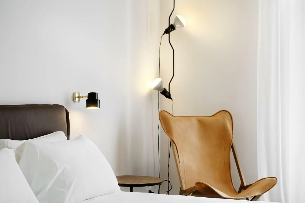 A.D. 1768 Boutique Hotel Ragusa 4*,  Italien