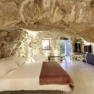 Hotel Don Serafino Historical Boutique
