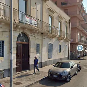Lite By Eureka , Catania Olaszország