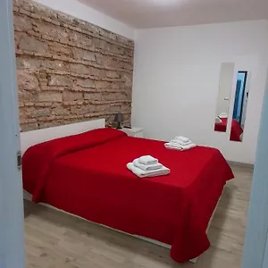 Loft Sweet , Catania Olaszország