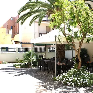*** Hotel Hotel Alguer Italia