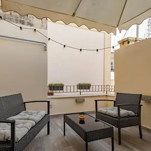 Corte32 , Bari Olaszország