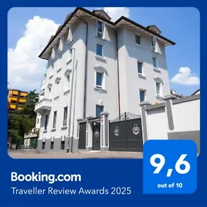 check availability