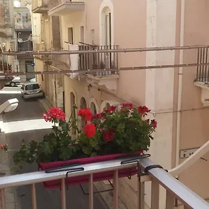Casa Sant'anna Appartamento