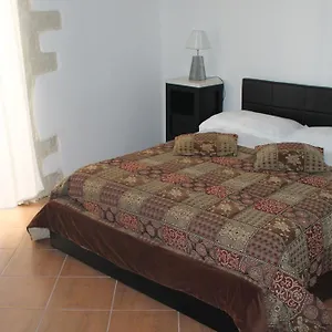 Xxiv Maggio Casa vacanze