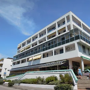 Condominio Tonin B , Bibione Olaszország