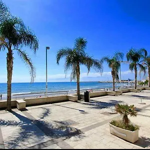 La Casa Di Charme Casa vacanze