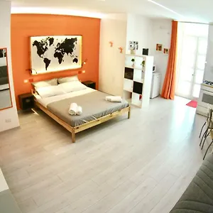 2 Casa vacanze