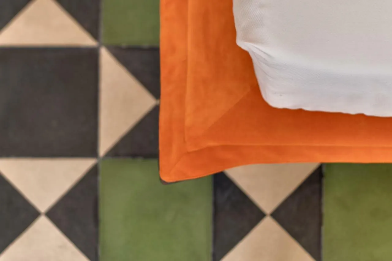 A.D. 1768 Boutique Hotel Ragusa