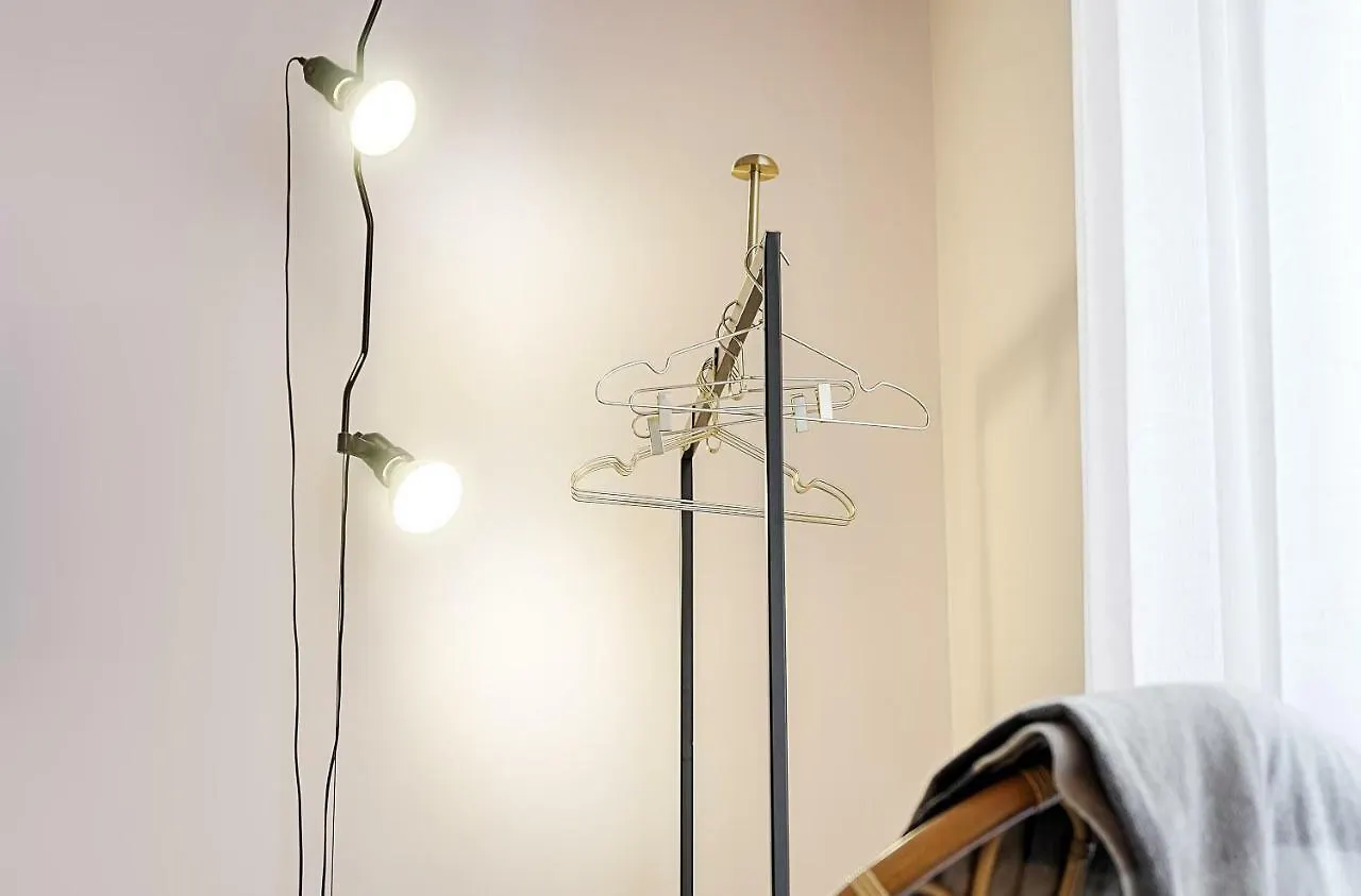 A.D. 1768 Boutique Hotel Ragusa